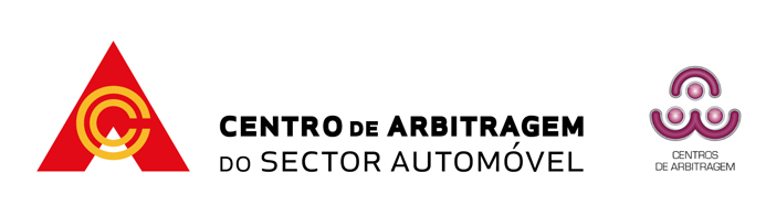 Centro de Arbitragem do Setor Automóvel