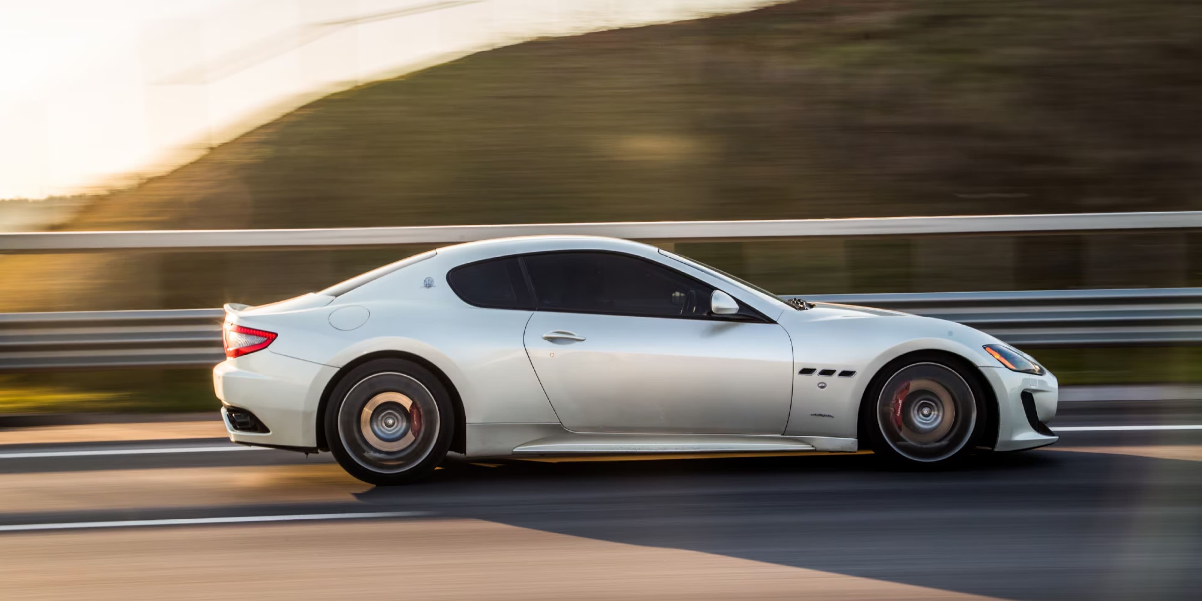 Venha conhecer a nossa variedade de veículos.