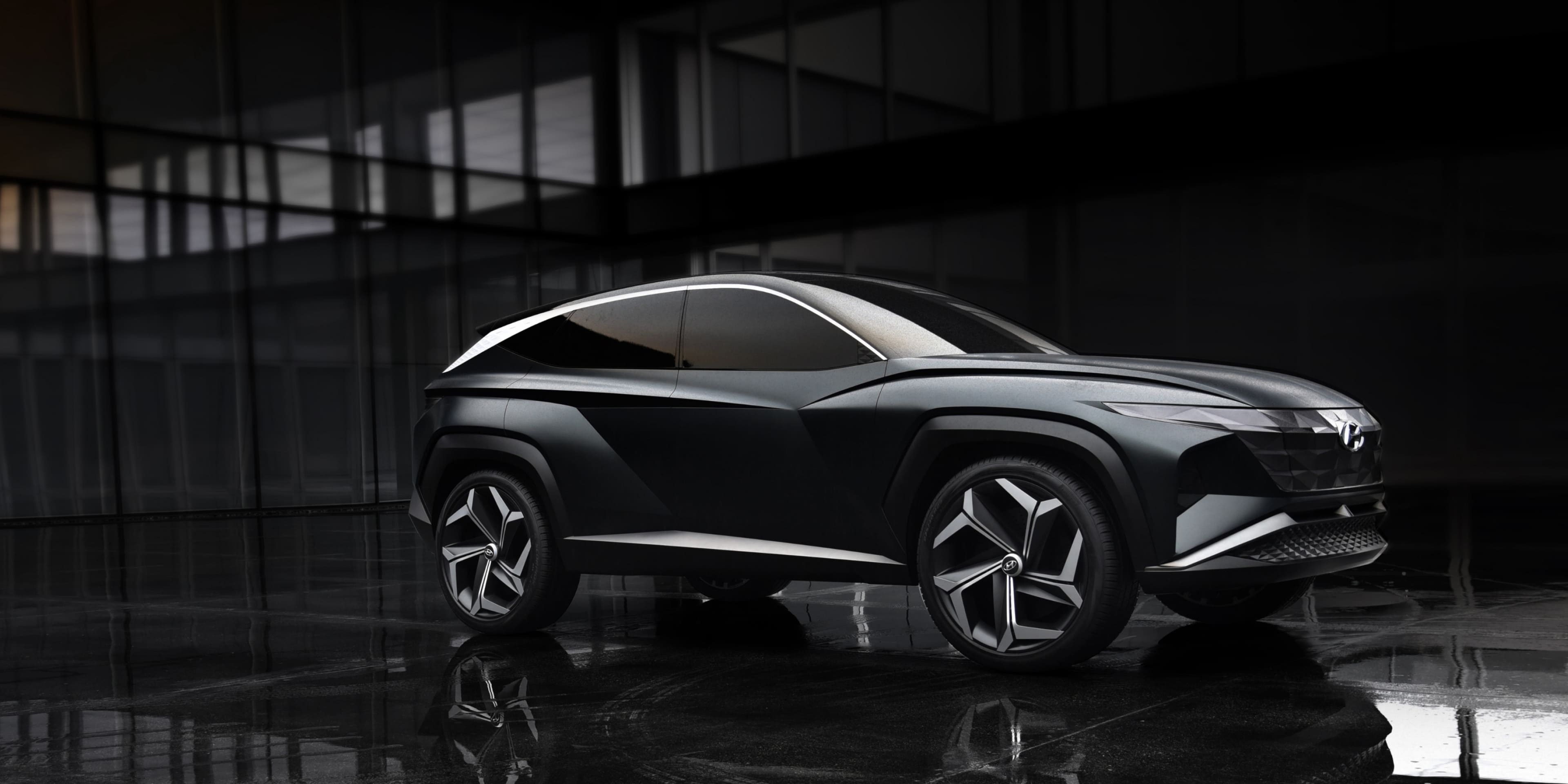 Venha conhecer a nossa variedade de veículos.