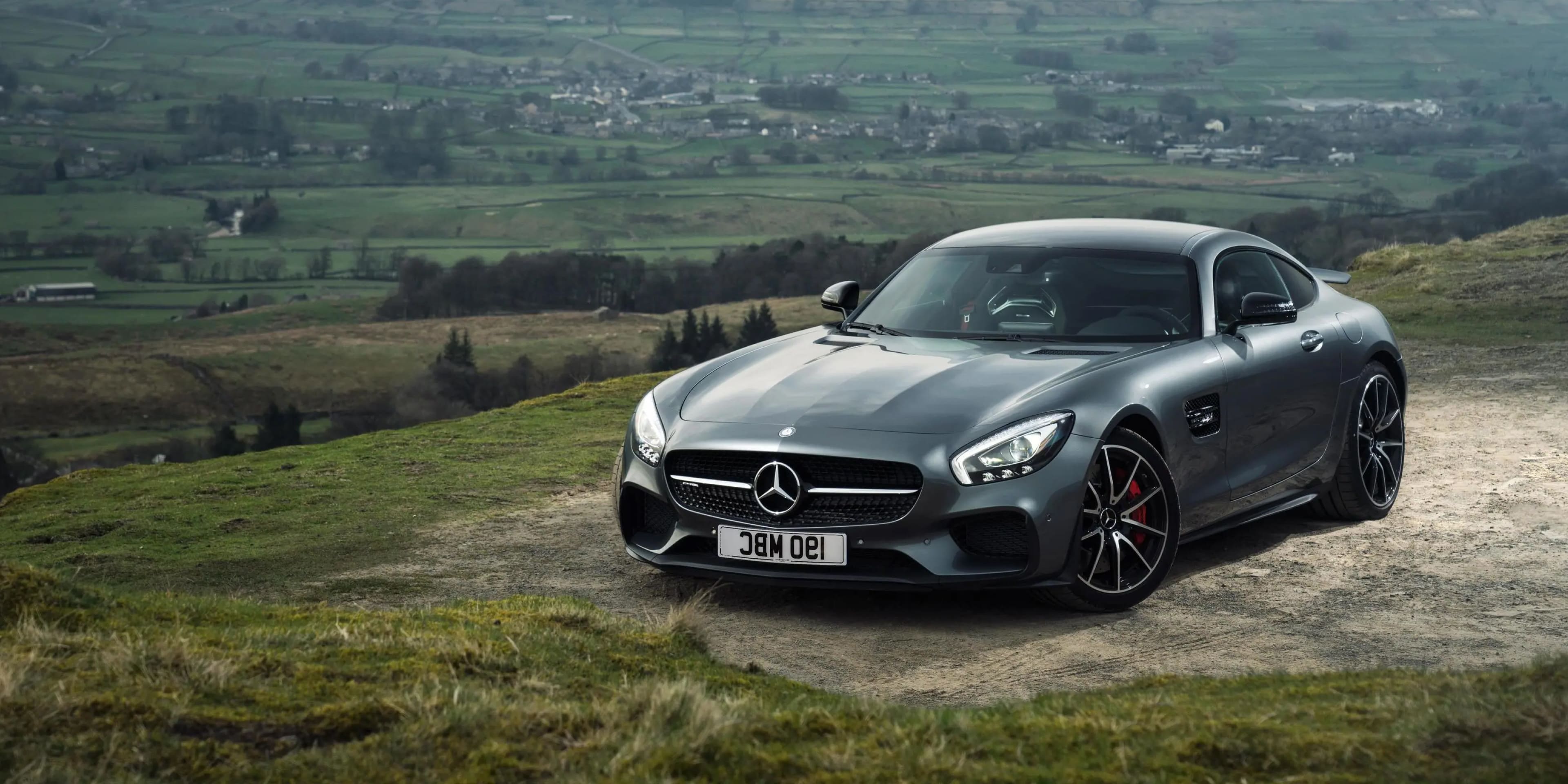 Venha conhecer a nossa variedade de veículos.