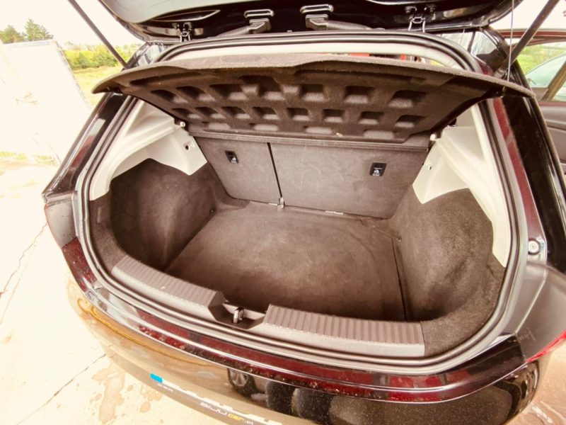 Seat Leon 1.6TDi 105CV Style